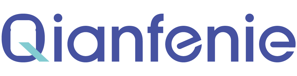 Qianfenie